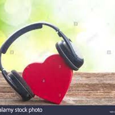 Timeline:  ΡΟΜΑΝΤΙΣΜΟΣ ΣΤΗ ΜΟΥΣΙΚΗ