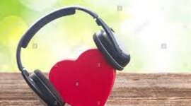 Timeline:  ΡΟΜΑΝΤΙΣΜΟΣ ΣΤΗ ΜΟΥΣΙΚΗ