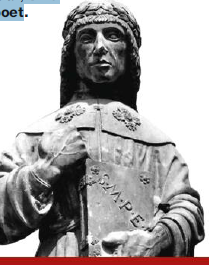 Shakespeare secures a place at the King’s New School