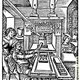 008 de studio literarum 1536 detail press q80 363x500