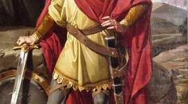 Timeline: Efemérides 2 D.C. - 300 (Sergio Camero)