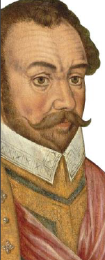 the foremost company in London