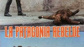 Timeline: La patagonia rebelde