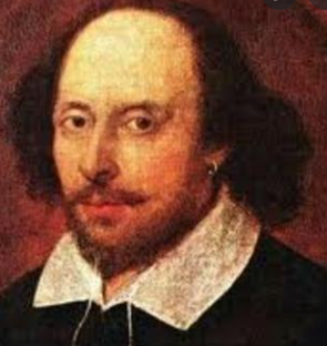 Inspires James to seek gold and riches from the New World