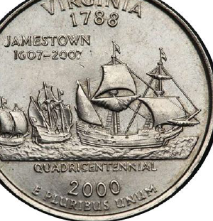 The Globe burns to the ground