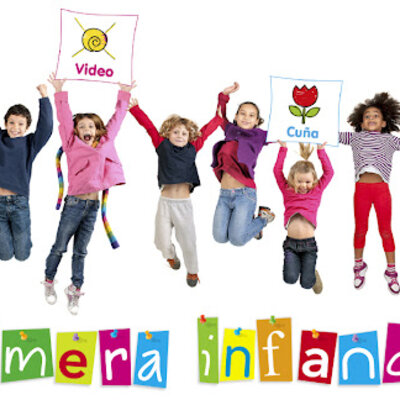 Timeline: ¡ TRAS LOS PASOS DE LA INFANCIA Y LA ADOLESCENCIA !