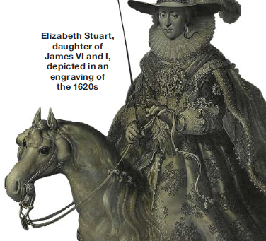 Shakespeare and his lawyers begin to draw up his will