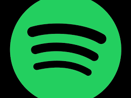 spotify