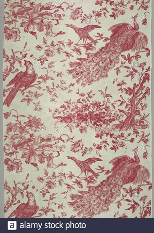 RODILLO DE COBRE – Jouy en Rosas