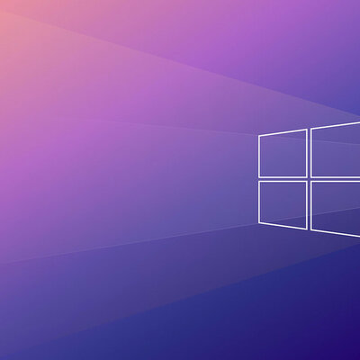 Timeline: historia de windows