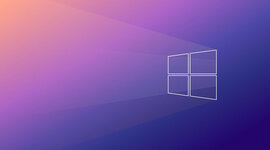 Timeline: historia de windows