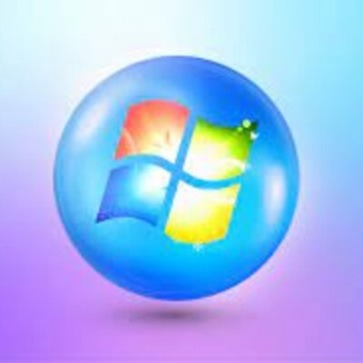 Timeline: Historia de Windows