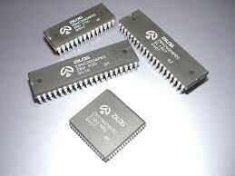 El Z80