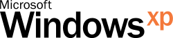 Windows XP