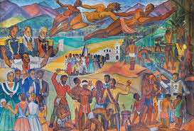 Colombia adhiere a la Convención sobre la Protección y la Promoción de la Diversidad de las Expresiones Culturales de la UNESCO