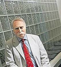 John Desmond Bernal Prize