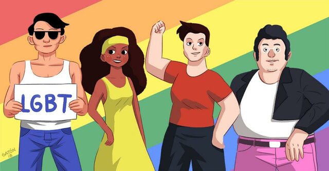 Bogotá implementa políticas de integración social