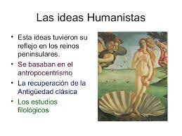 DIFUSION DE LAS IDEAS