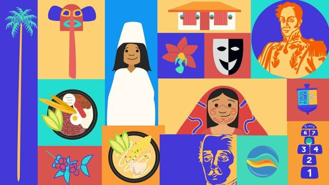 Patrimonio Cultural LEY 1185