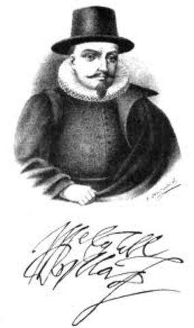 Fernando Torees de Portugal