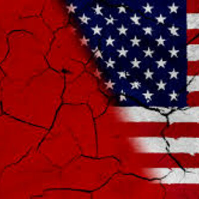 Timeline: Guerra Fria