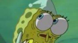 Timeline: My Timeline