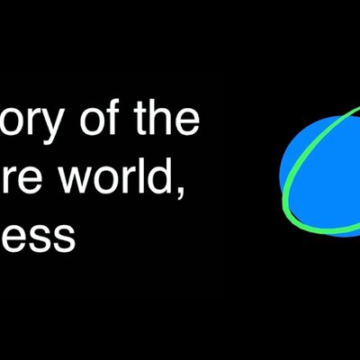 Timeline: World History