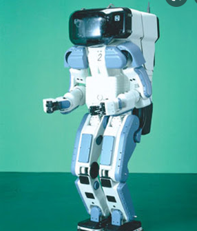 PROTOTYPE MODEL 2 1993-1997