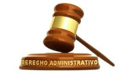 Timeline: Origen y Evolución del Derecho Administrativo