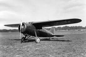 VUELOS TRANSOCEANICOS