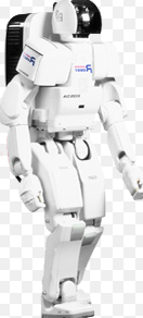 PROTOTYPE MODEL 3 1993-1997