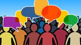 Timeline: Psicología social