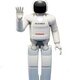 Asimo