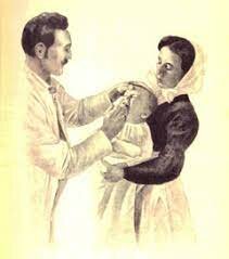 Nacimiento de Porfirio Díaz Mori.