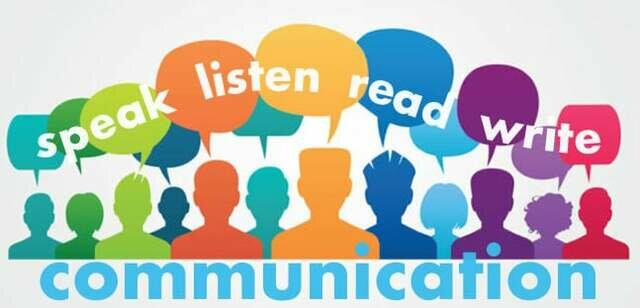 Program for Stengthening the Developement of Competences in Foreing Languages PFDCLE( 2010 - 2014 )