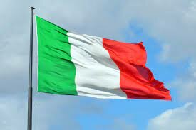 Ley sobre la Unificación Administrativa del Reino