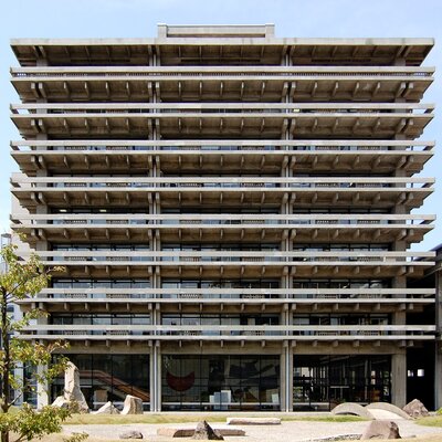 Timeline: ESTRUCTURAS EN LA ARQUITECTURA