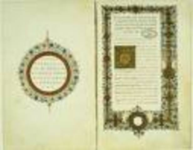 Comunicación de dos vias en la enseñanza por correspondencia