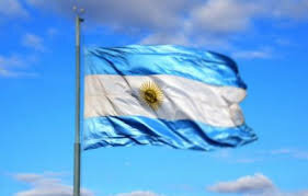 Pactos, tratados y acuerdos provinciales