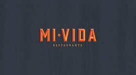 Timeline: Plan de vida y carrera