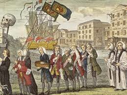 Stamp Act