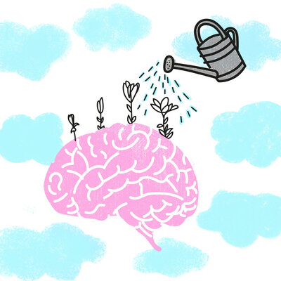 Timeline: Evolución del Concepto de Salud