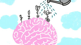 Timeline: Evolución del Concepto de Salud