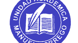 Timeline: Historia de las Leyes Educativas