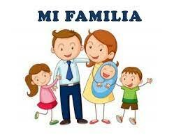 Familia