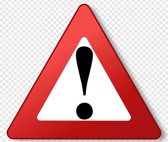 Neoclassicismo-Verifica Scritta