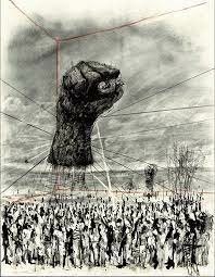 RUPTURA DE LA TRADICION (RENACIMIENTO)