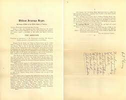 the 17th amendment was passed