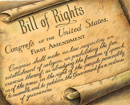 Bill of Right
