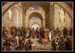 IDEAS PSICOLOGICAS DEL RENACIMIENTO